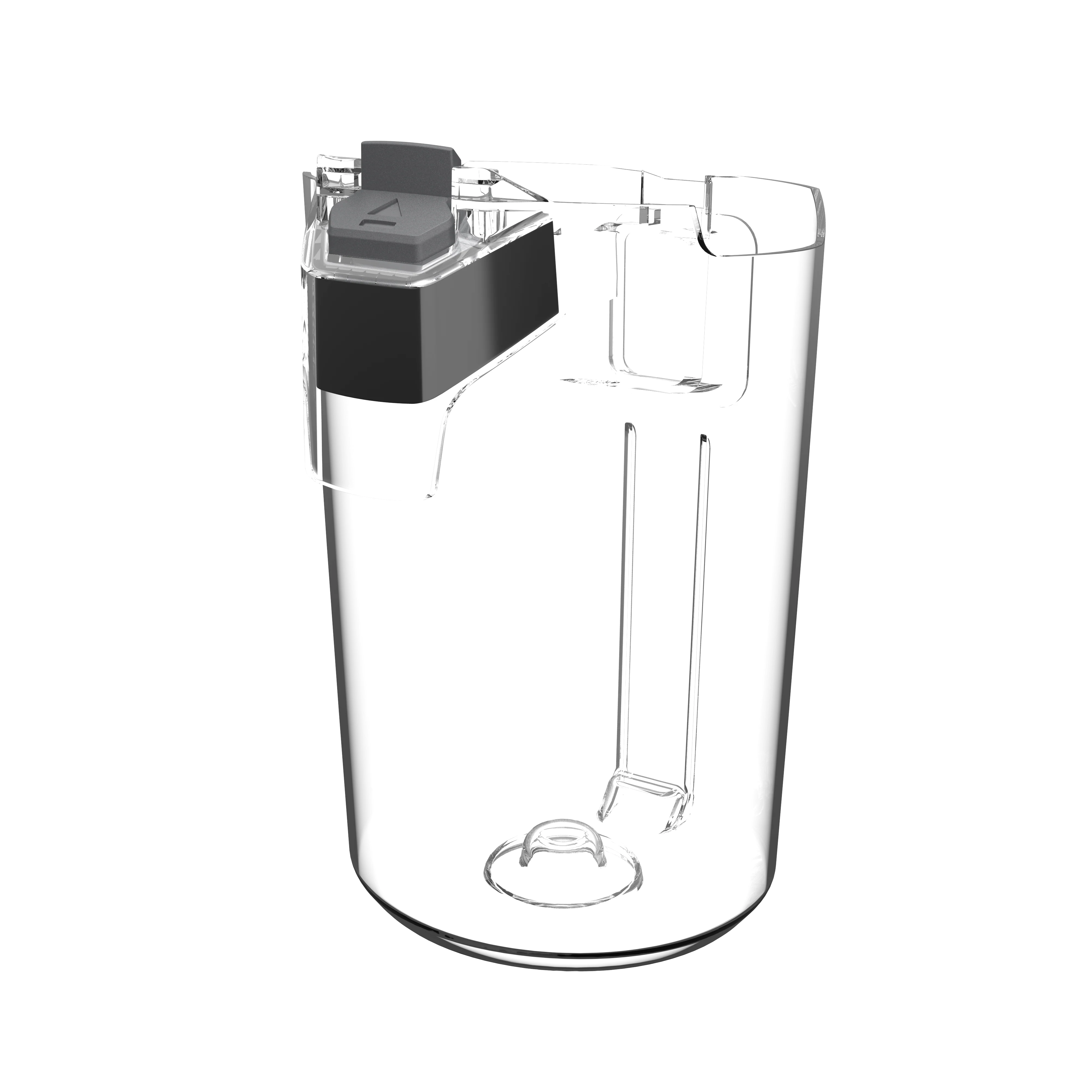 BISSELL Tanks
